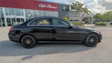Used 2021 Mercedes-Benz C 300 Sedan w/ Premium Package image 3