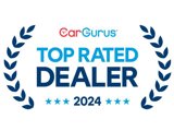 Certified 2022 GMC Terrain SLE w/ Driver Convenience Package image 4