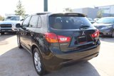Used 2015 Mitsubishi Outlander Sport ES image 4