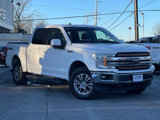 Used 2020 Ford F150 Lariat image 2