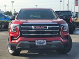 New 2025 GMC Terrain Elevation image 2