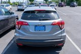 Used 2017 Honda HR-V EX-L image 4