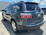 Used 2012 GMC Acadia SLE image 4