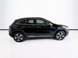 Used 2024 Mercedes-Benz GLA 250 4MATIC image 4