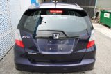 Used 2010 Honda Fit Sport image 4
