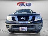 Used 2016 Nissan Frontier SV w/ SV Value Truck Package image 2