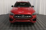 Used 2025 Mercedes-Benz GLA 250 4MATIC image 2