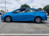 Used 2021 Toyota Prius LE image 3