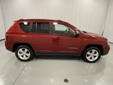 Used 2016 Jeep Compass Sport w/ Power Value Group image 5