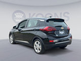 Used 2021 Chevrolet Bolt LT image 4