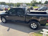 Used 2023 RAM 1500 Classic SLT w/ Trailer & Traction Group image 4
