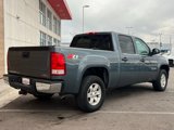 Used 2012 GMC Sierra 1500 SLE w/ Power Tech Package image 6