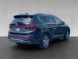 Used 2023 Hyundai Santa Fe SEL image 5