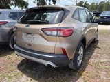 Used 2021 Ford Escape S image 2
