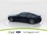 Used 2017 Ford Mustang Premium w/ Equipment Group 201A image 5