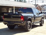 Used 2015 RAM 1500 Sport image 3