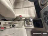 Used 2007 Nissan Versa 1.8 S w/ PWR Pkg image 2