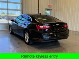 Used 2020 Chevrolet Malibu LS image 5