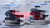 Used 2013 Dodge Dart Rallye image 6