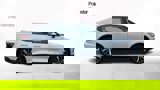Certified 2022 Polestar Polestar 2 w/ Plus Package image 6