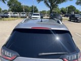 Used 2019 Jeep Cherokee Limited image 4
