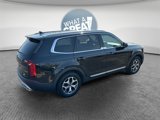 Used 2020 Kia Telluride EX image 3