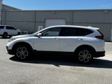 Used 2020 Honda CR-V EX image 3