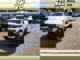 Used 2025 Hyundai Santa Cruz SEL image 4