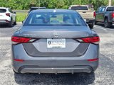 Used 2021 Nissan Sentra SV image 5