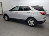 Used 2018 Chevrolet Equinox LT image 3