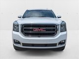 Used 2020 GMC Yukon XL SLT image 2