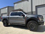 Used 2024 Ford F150 Raptor w/ Equipment Group 803A Raptor R image 3