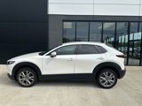 Used 2022 MAZDA CX-30 AWD 2.5 S w/ Select Package image 3