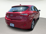 Used 2014 Hyundai Elantra GT w/ Option Group 02 image 5