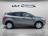 Used 2013 Ford Escape S image 5