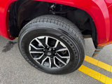 Used 2023 Toyota Tacoma TRD Sport image 6