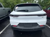 Used 2023 Dodge Hornet GT Plus w/ Tech Pack Plus w/o Parking image 5
