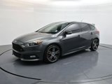 Used 2018 Ford Focus ST w/ Equipment Group 402A image 3
