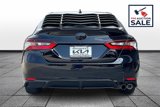 Used 2021 Toyota Camry SE image 4
