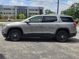 Used 2019 GMC Acadia SLT image 4