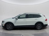 Used 2020 Volkswagen Tiguan SE image 2
