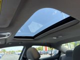Used 2020 Hyundai Elantra Value Edition image 3