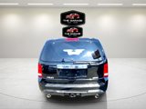 Used 2015 Honda Pilot SE image 4
