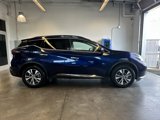Used 2023 Nissan Murano SV image 2