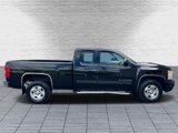 Used 2011 Chevrolet Silverado 1500 LT w/ All-Star Edition image 4