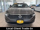 Used 2019 Volkswagen Jetta SE w/ Cold Weather Package image 3