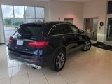Used 2019 Mercedes-Benz GLC 300 4MATIC image 5