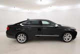 Used 2018 Chevrolet Impala Premier image 2