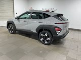 New 2025 Hyundai Kona SEL image 4