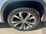 Used 2022 Lexus RX 350L Premium image 5